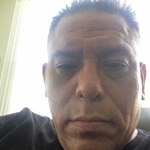 Meet your Posher, Manuel